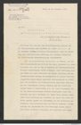 Seite 1, Nachlaß Direktor Bayer (NHMW-PRAE-BBB-AllgAdmz-398-2_1931)